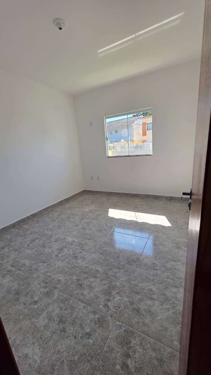 CASA BEIRA RIO - IGUABA GRANDE