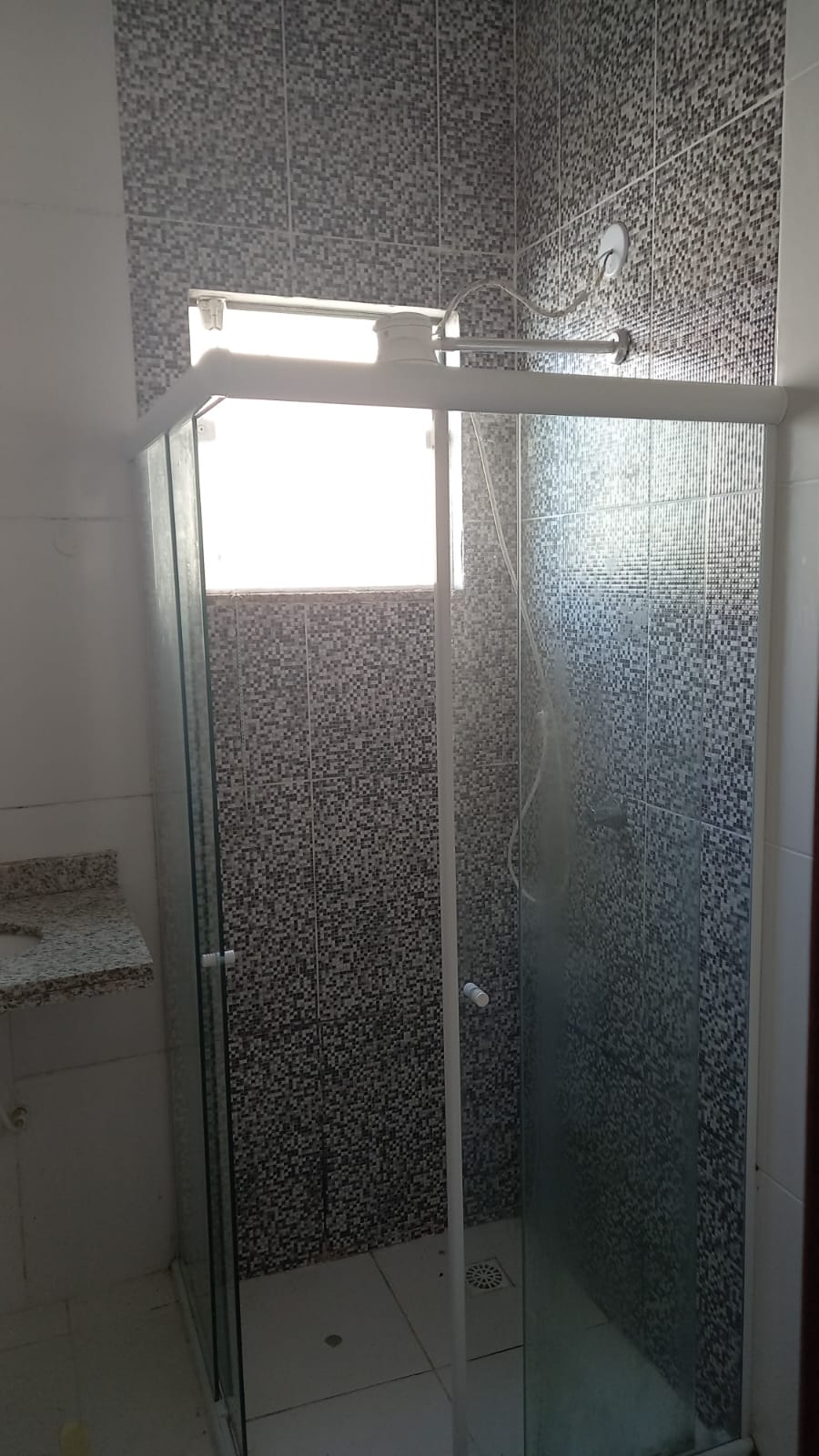 OPORTUNIDADE! CASA COM 2 QUARTOS - APENAS R$ 225.000