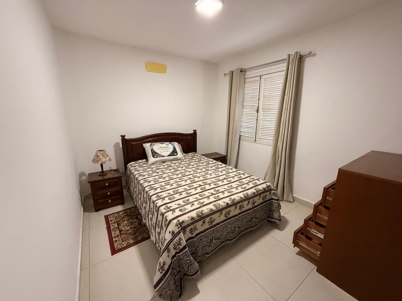 Casa Reformada em Cabo Frio - Marcelo Pimenta