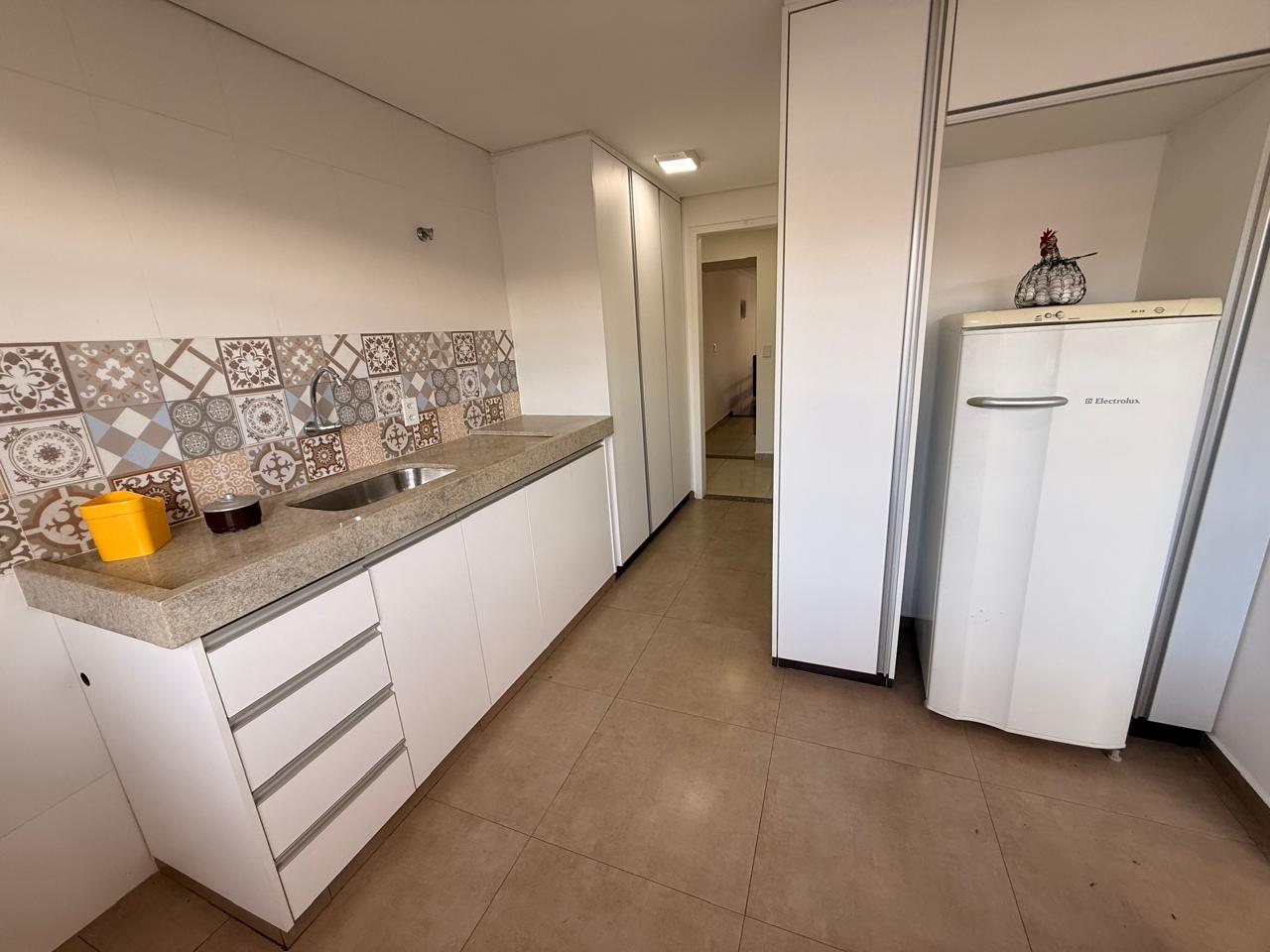 Casa Reformada em Cabo Frio - Marcelo Pimenta