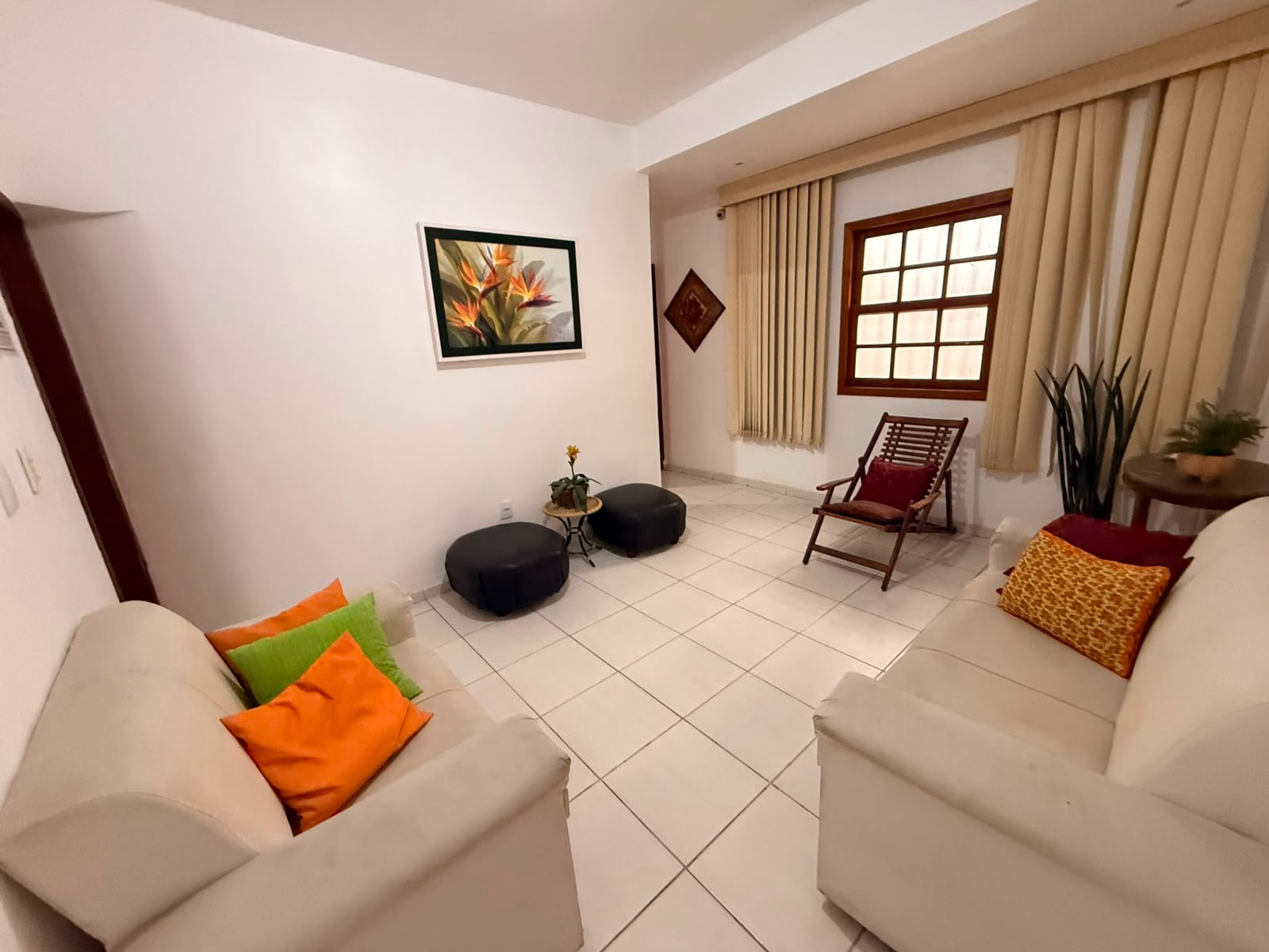 Duas Casas à Venda – Vila Nova, Cabo Frio/RJ - Marcelo Pimenta