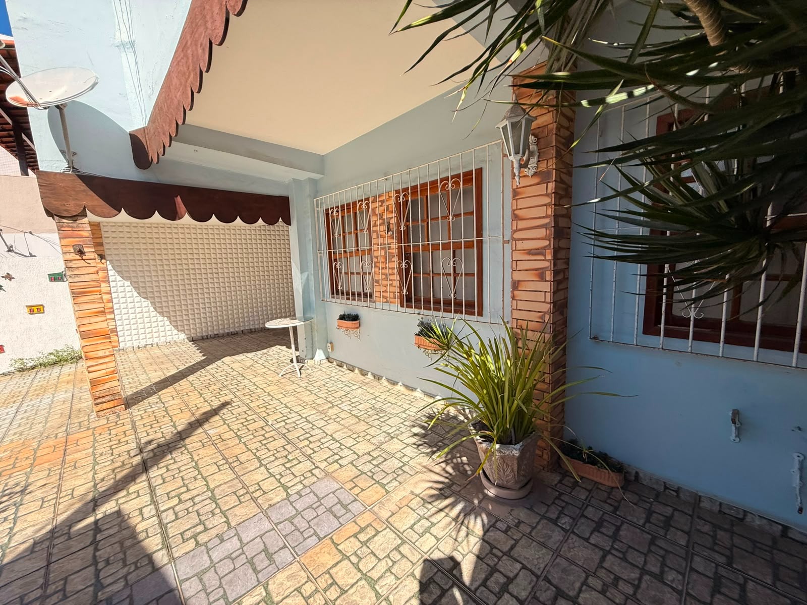 Duas Casas à Venda – Vila Nova, Cabo Frio/RJ - Marcelo Pimenta