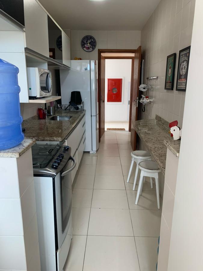 Apartamento para Venda, Cabo Frio / RJ - Daniel Duarte