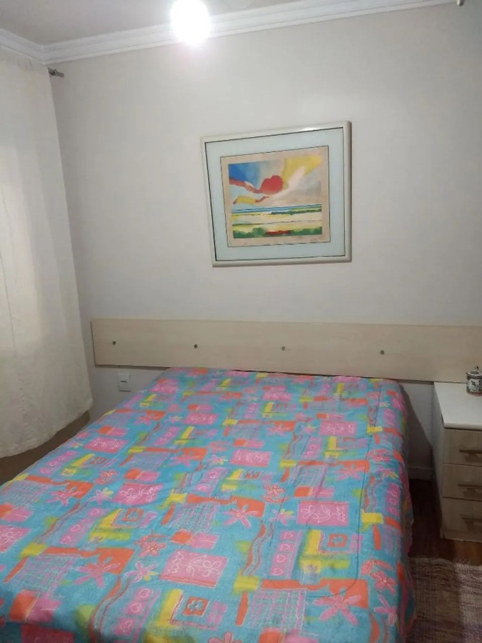 Casa para Venda, Cabo Frio / RJ - Daniel duarte