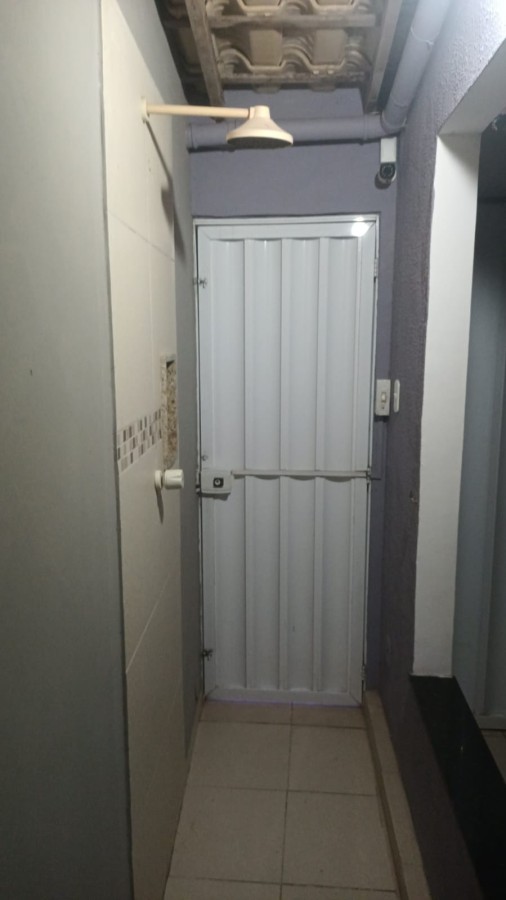 Casa duplex a apenas 120 metros de distância do Shopping park Lagos - Daniel Duarte