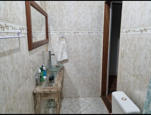Duas casas em excelente terreno Dunas - Daniel Duarte