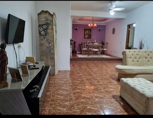 Duas casas em excelente terreno Dunas - Daniel Duarte