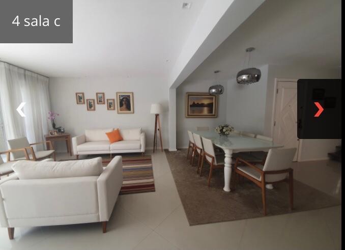 Apartamento no Recreio dos Bandeirantes - Daniel Duarte