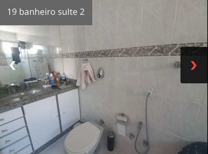 Apartamento no Recreio dos Bandeirantes - Daniel Duarte