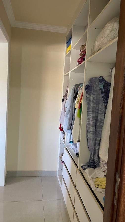 Casa para Venda, Armação dos Búzios / RJ - Daniel Duarte