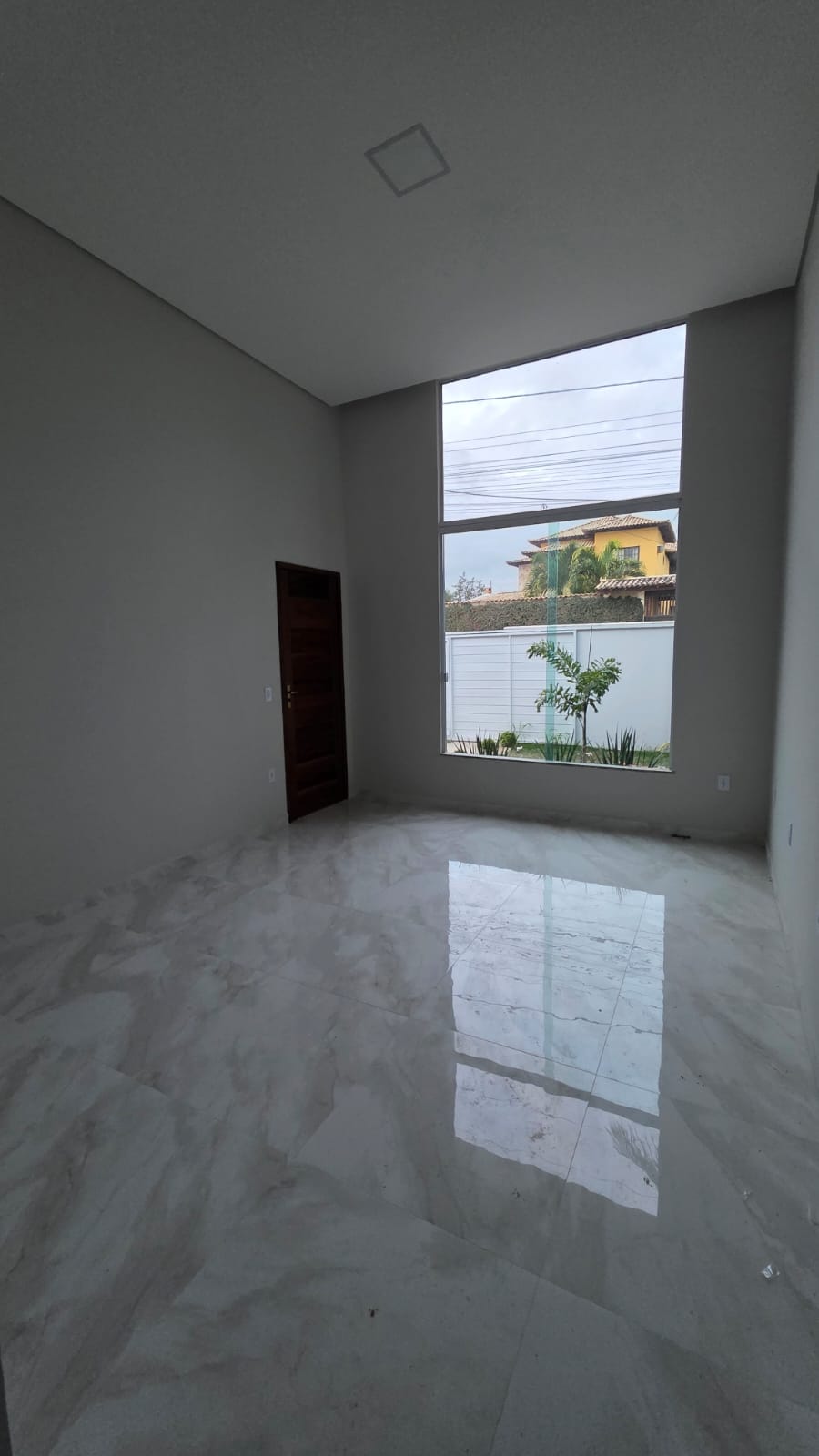 CASA SÃO MIGUEL - IGUABA GRANDE