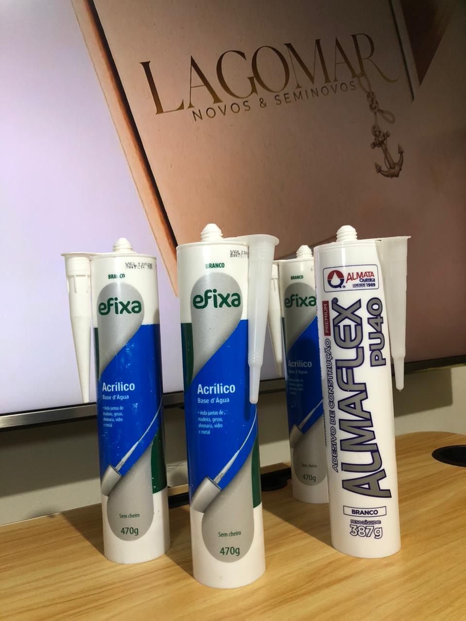 Silicone