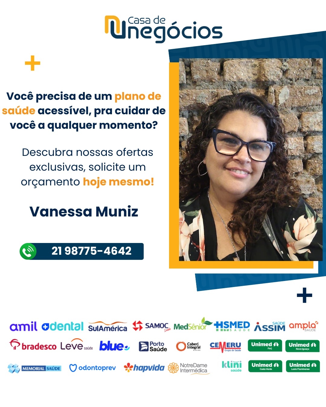 Planos de Saúde e assistência ambulatorial