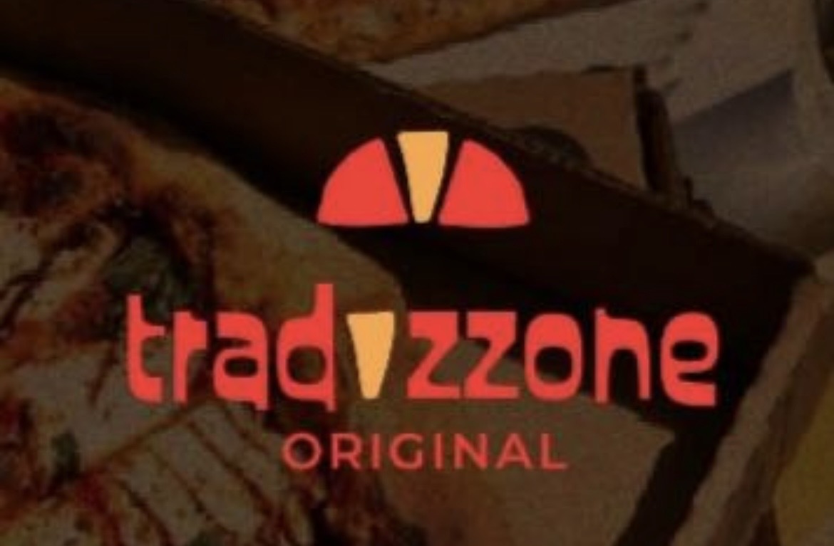 Pizzaria Tradizzone Original